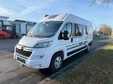 Citroën Jumper 2.2 l Adria Twin All-Inn 600 SP - Wohnmobil oder -wagen Bocholt