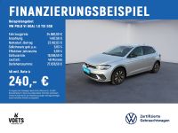 Volkswagen Polo - Vorschau Bild 2