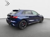 Audi A3 Sportback S line 45 TFSI e 200(272) kW(PS) S - Audi A3 Gebrauchtwagen in Frankfurt