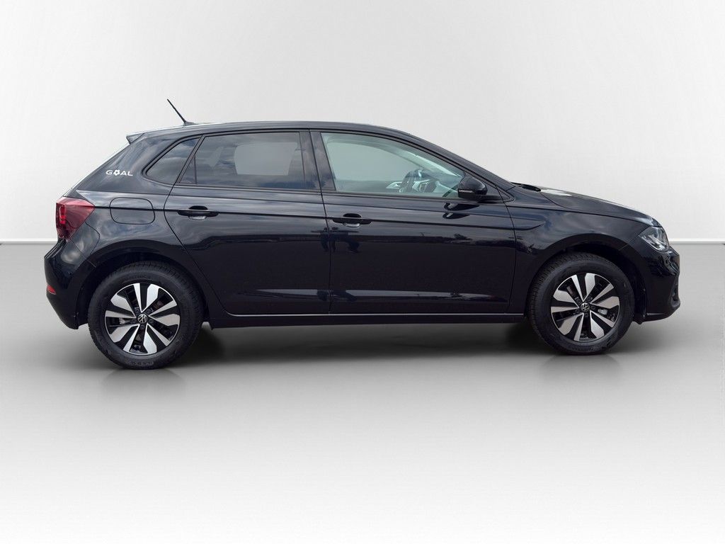 Volkswagen Polo - Bild 6