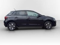 Volkswagen Polo - Vorschau Bild 6