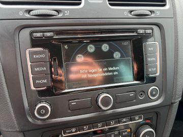 Volkswagen Golf - 7