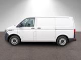 Volkswagen T6.1 Transporter Kühlkasten 2.0 TDI Navi PDC SHZ - Volkswagen: Transporter TDI