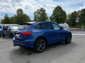 Audi Q5 - 7