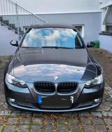 BMW E92 335i xdrive Coupe *Standheizung - BMW 335 mit Benzin-Antrieb: Coupe, Schaltgetriebe