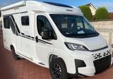Knaus VAN Ti 550 MF Vansation MODELL 2026 - Angebote
