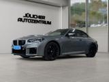 BMW M2 Coupe , 1.Hand, Deutsches Fahrzeug - BMW M2 Gebrauchtwagen