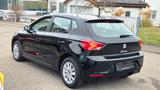 Seat Ibiza Style 1.Hand Top Automatik* Kamera* - gebrauchte Seat Kleinwagen