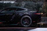 Mercedes-Benz AMG GT 63 PRO 4M+ Motorsport Collectors Edition  - Mercedes-Benz AMG GT New cars