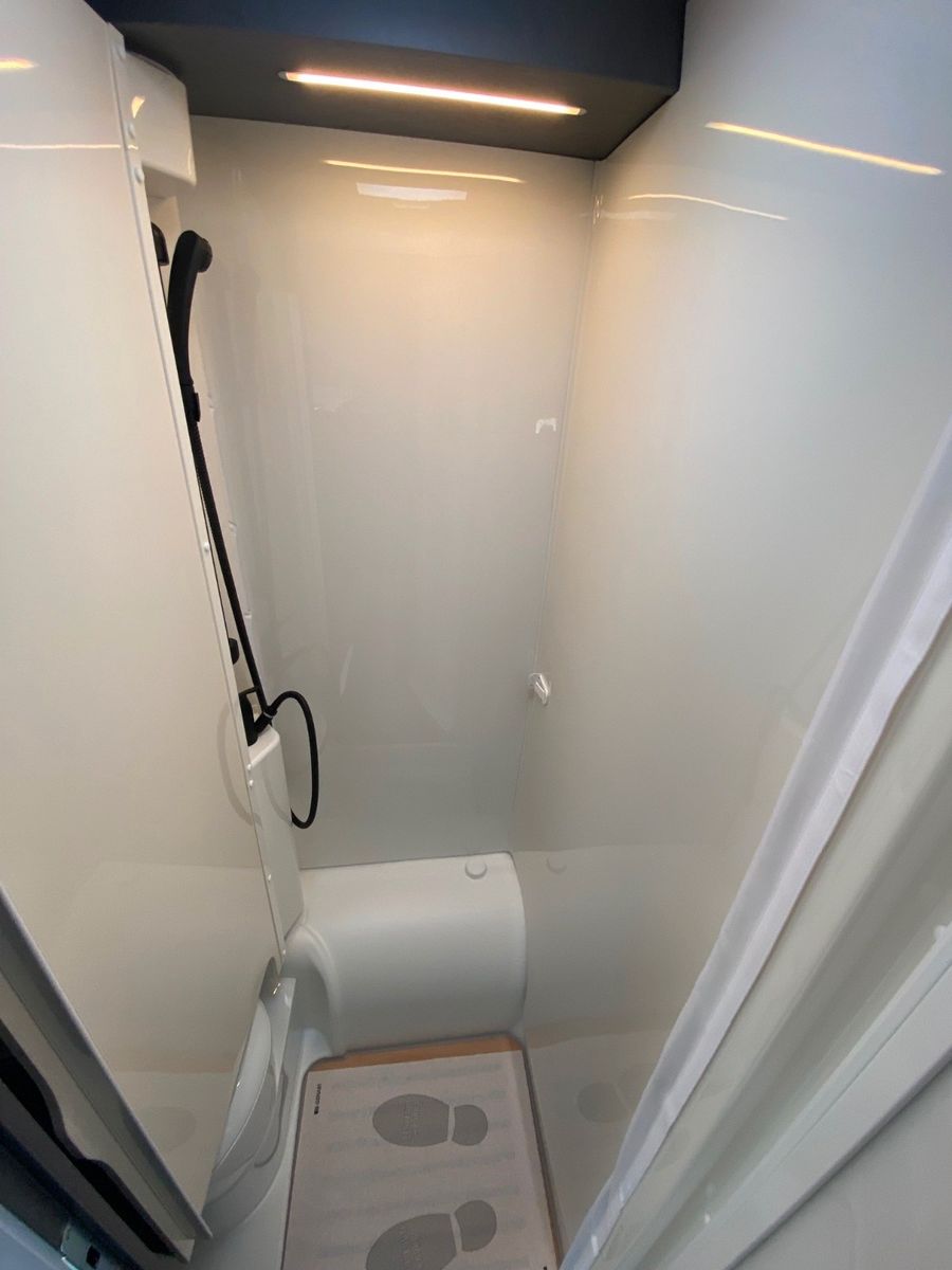 Fahrzeugabbildung Etrusco T 6.9 SB *140PS*Nebel*Alu*Design*Komfort*Cortona