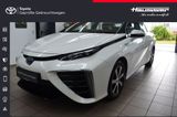 Toyota Mirai I Brennstoffzelle/ Wasserstoff*sehr gepfle - Toyota Mirai aus 2019