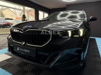 BMW 550 - Vorschau Bild 19