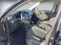 Volkswagen Tiguan Allspace - Vorschau Bild 11