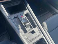 Cupra Leon - Vorschau Bild 15