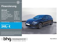 Volkswagen Golf - Vorschau Bild 1