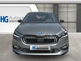 Skoda Fabia 1.5TSI  Monte Carlo  LED Kamera 5JGarantie - Skoda Fabia Neuwagen in Stuttgart