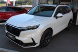 Honda CR-V e:HEV Advance Style Paket 4WD - Honda CR-V Tageszulassungen