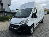 Fiat Ducato Maxi 180 Power L5H3 MAXI*KAM*KLIMATRONIK* - Fiat Ducato: 18