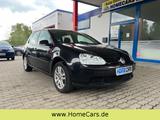 Volkswagen Golf V Lim. United - TÜV 08/2027 - Benzin - Volkswagen Golf aus 2008: V United