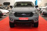 Ford Ranger 2.0 TDCi 4x4 Wolftrak Doppelkabine Winde - Ford Ranger Wolftrak Gebrauchtwagen