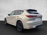 Mazda CX-60 3.3L e-SKYACTIV D 254ps - Mazda: Cx6