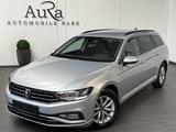 Volkswagen Passat Variant 2.0 TDI DSG Business NAV+LED+ACC  - Volkswagen Passat Variant in Oldenburg