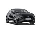 Ford Puma Titanium+Parksensoren+Sitzheizung+Lenkradhe