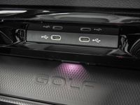 Volkswagen Golf - Vorschau Bild 21