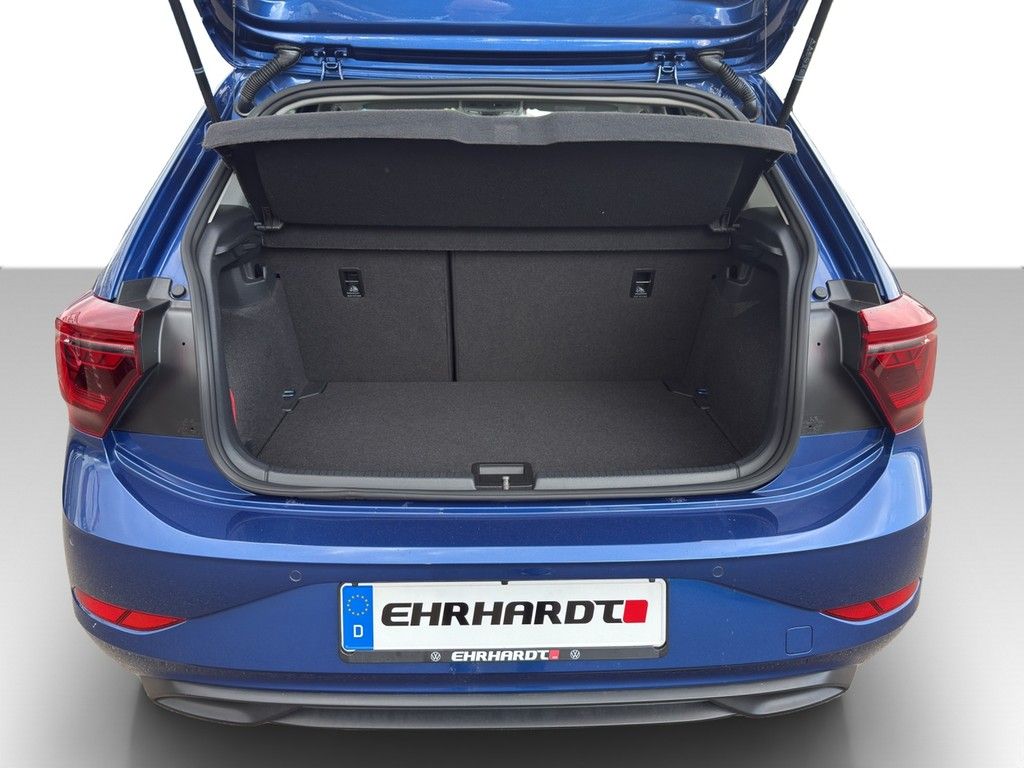 Volkswagen Polo - Bild 11