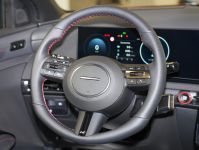 Hyundai TUCSON - Vorschau Bild 18