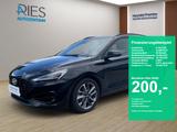 Hyundai i30 cw 1.0 T-GDI Advantage KlimaA*LED*Navi*SHZ - Hyundai i30 aus 2025