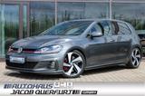Volkswagen Golf GTI Perform. Stage1 *310PS*Scheckh.*2.Hd.* - Volkswagen Golf: 2.3