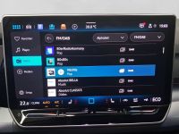 Volkswagen Golf - Vorschau Bild 14