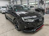Audi A1 1.8 TFSI S-Line S-Tronic PANO NAVI PDC - Audi Unfallwagen