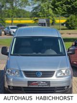 Volkswagen Caddy Maxi Life 1.9 TDI 7Sitzer/Klima/Vieles neu - Angebote