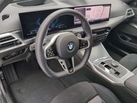 BMW 320 - Vorschau Bild 11