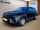 Hyundai KONA SX2 HEV (MY26) 1.6 GDI 6-DCT Select - Hyundai Kona Select mit Hybrid-Antrieb (Benzin/Elektro)