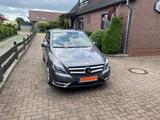 Mercedes-Benz B 200 CDI - - Mercedes-Benz B 200 in Bremen