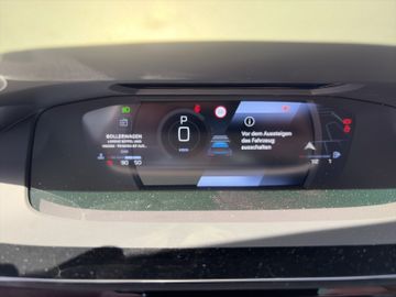 Peugeot 308 SW GT HYBRID 145 e-DSC6