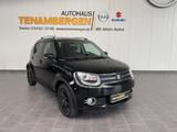 Suzuki Ignis Comfort+ Behinderten-Umbau Kamera Navi LED - Suzuki Ignis: Automatik