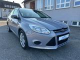 Ford Focus Turnier Trend ATM Motor Bei 140000 KM - Ford Focus: 14
