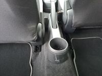 Volkswagen e-up! - Vorschau Bild 15