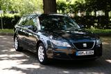 Seat Exeo ST Style 1.8 TSI - Seat Exeo Style mit Benzin-Antrieb