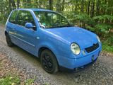Volkswagen Lupo VW  50 PS  Tüv neu   Anfängerauto Kle... - Volkswagen Lupo: Ps