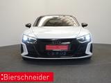 Audi RS e-tron GT LASER S-SITZE B&O HEAD-UP NACHTSICH - Audi RS e-tron GT: Automatik