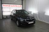Skoda Kamiq Active Sitzheizung Klima PDC AHZ - Skoda Kamiq: Active