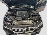 BMW 320 - Vorschau Bild 15