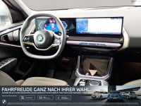 BMW X3 - Vorschau Bild 8