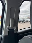 Suzuki Swift - Vorschau Bild 35