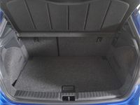 Seat Ibiza - Vorschau Bild 27